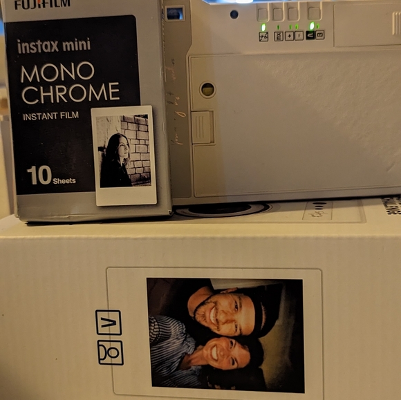 Lomo instant Automat Cameras, Photo & Video Lomo Instant Automat